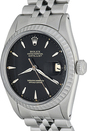 ROLEX  inventory number C51245 image
