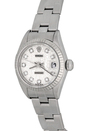 ROLEX  inventory number C51268 image