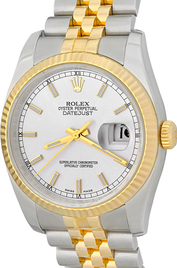 Rolex WristWatch inventory number C51280 image