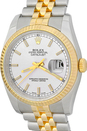 ROLEX  inventory number C51280 image