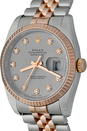 ROLEX  inventory number C51286 image