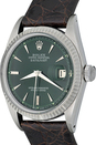 ROLEX  inventory number C51297 image
