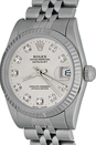 ROLEX  inventory number C51301 image