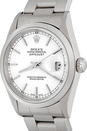ROLEX  inventory number C51325 image