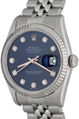 ROLEX  inventory number C51347 image