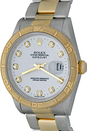 ROLEX  inventory number C51348 image