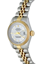 ROLEX  inventory number C51353 image
