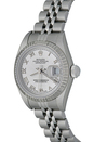 ROLEX  inventory number C51354 image
