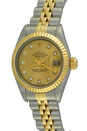 ROLEX  inventory number C51357 image