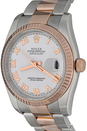 ROLEX  inventory number C51361 image