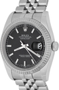 ROLEX  inventory number C51376 image