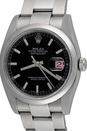 ROLEX  inventory number C51381 image