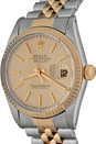 ROLEX  inventory number C51390 image