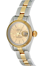 ROLEX  inventory number C51391 image