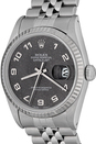 ROLEX  inventory number C51396 image