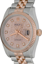 ROLEX  inventory number C51400 image