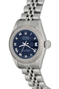 ROLEX  inventory number C51413 image