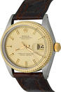 ROLEX  inventory number C51423 image
