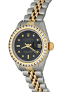 ROLEX  inventory number C51442 image