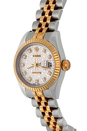 ROLEX  inventory number C51451 image