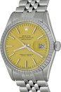 ROLEX  inventory number C51462 image
