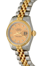 ROLEX  inventory number C51477 image