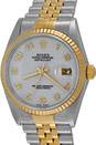 ROLEX  inventory number C51497 image