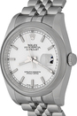 ROLEX  inventory number C51515 image