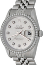 ROLEX  inventory number C51518 image
