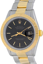 ROLEX  inventory number C51519 image