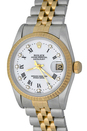 ROLEX  inventory number C51533 image