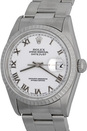 ROLEX  inventory number C51537 image