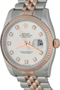 ROLEX  inventory number C51539 image