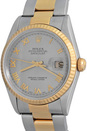 ROLEX  inventory number C51544 image