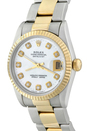 ROLEX  inventory number C51547 image