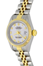 ROLEX  inventory number C51553 image