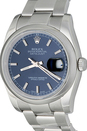 ROLEX  inventory number C51564 image