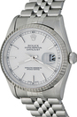 ROLEX  inventory number C51579 image