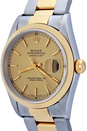 ROLEX  inventory number C51585 image