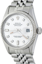 ROLEX  inventory number C51640 image