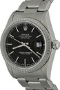 ROLEX  inventory number C51668 image