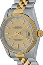 ROLEX  inventory number C51671 image