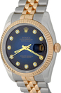 ROLEX  inventory number C51691 image