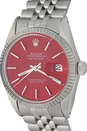 ROLEX  inventory number C51719 image