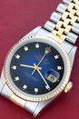 ROLEX  inventory number C51734 image