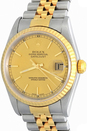 ROLEX  inventory number C51740 image