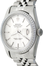 ROLEX  inventory number C51741 image