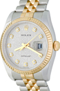 ROLEX  inventory number C51752 image