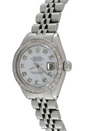 ROLEX  inventory number C51774 image