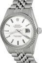 ROLEX  inventory number C51775 image